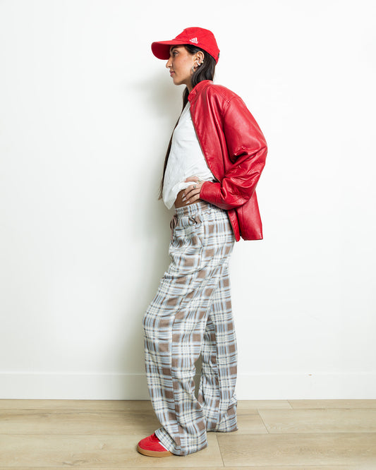 Riot Snickerdoodle Jammie Pants