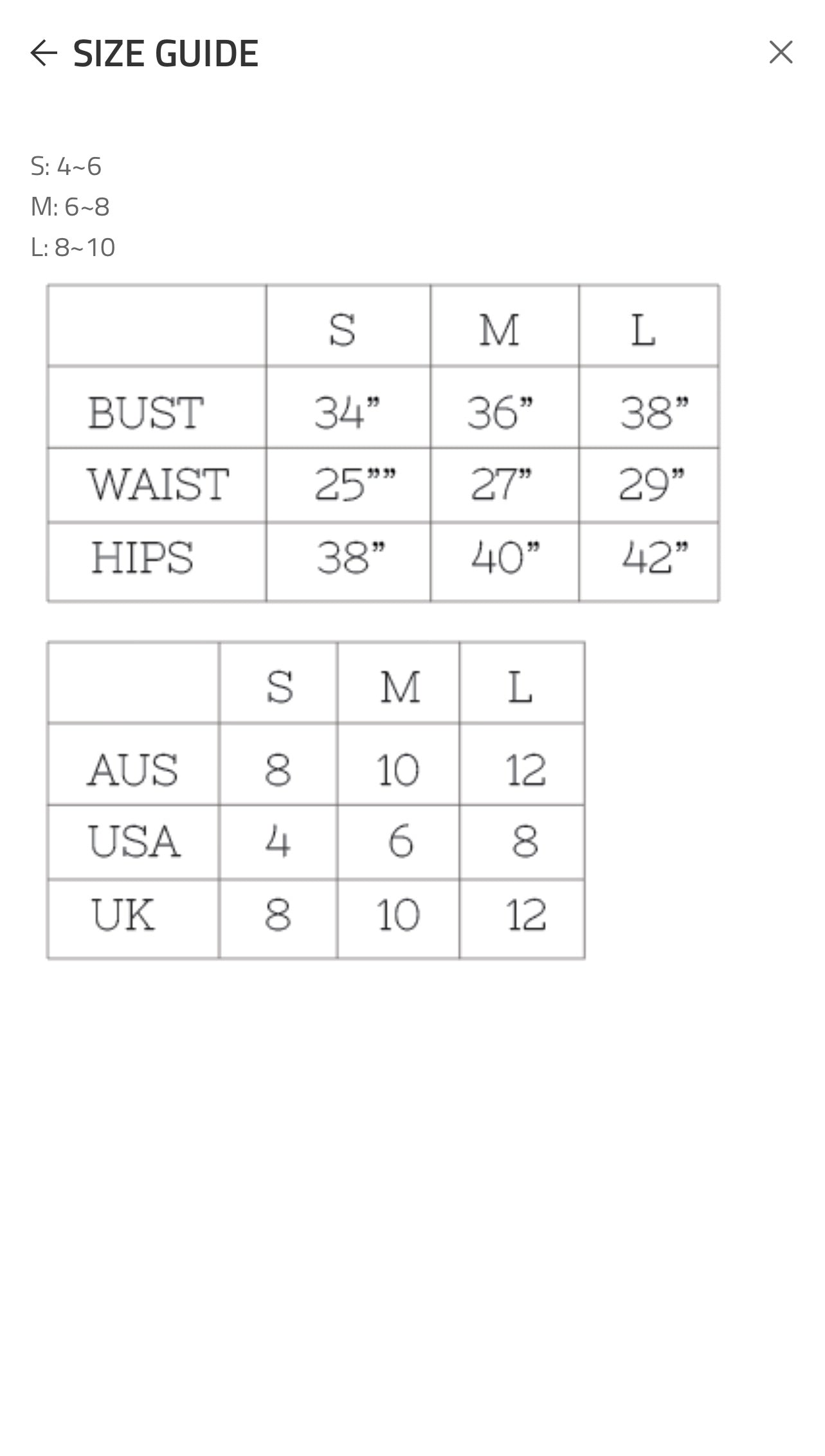 Sunday Cherry Blushed Dress