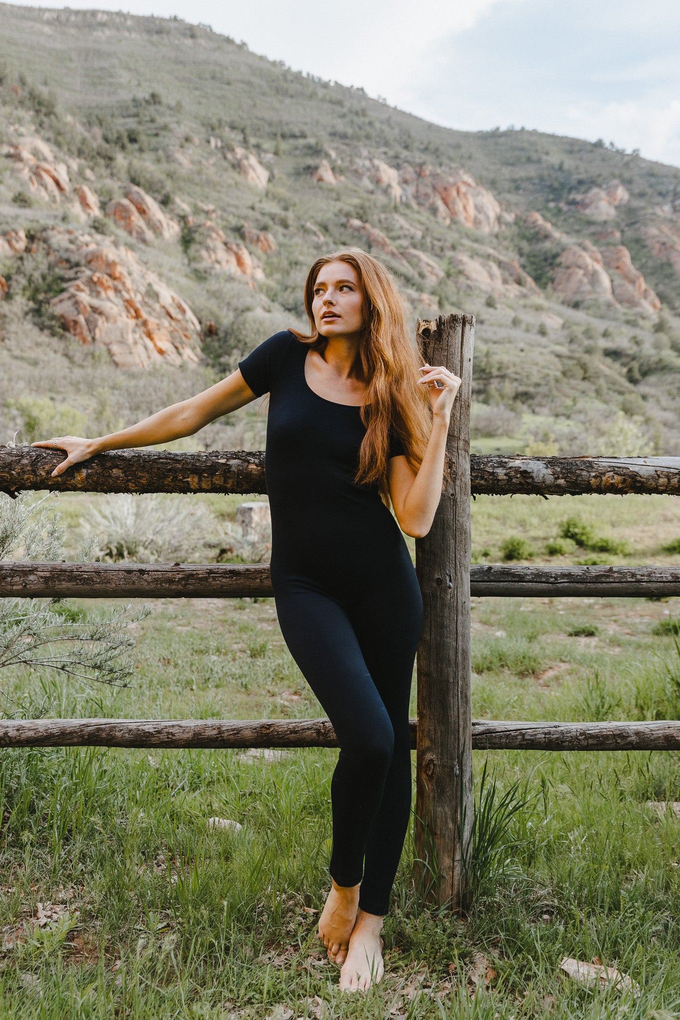 *RESTOCKED* Riot LOML Bodysuit