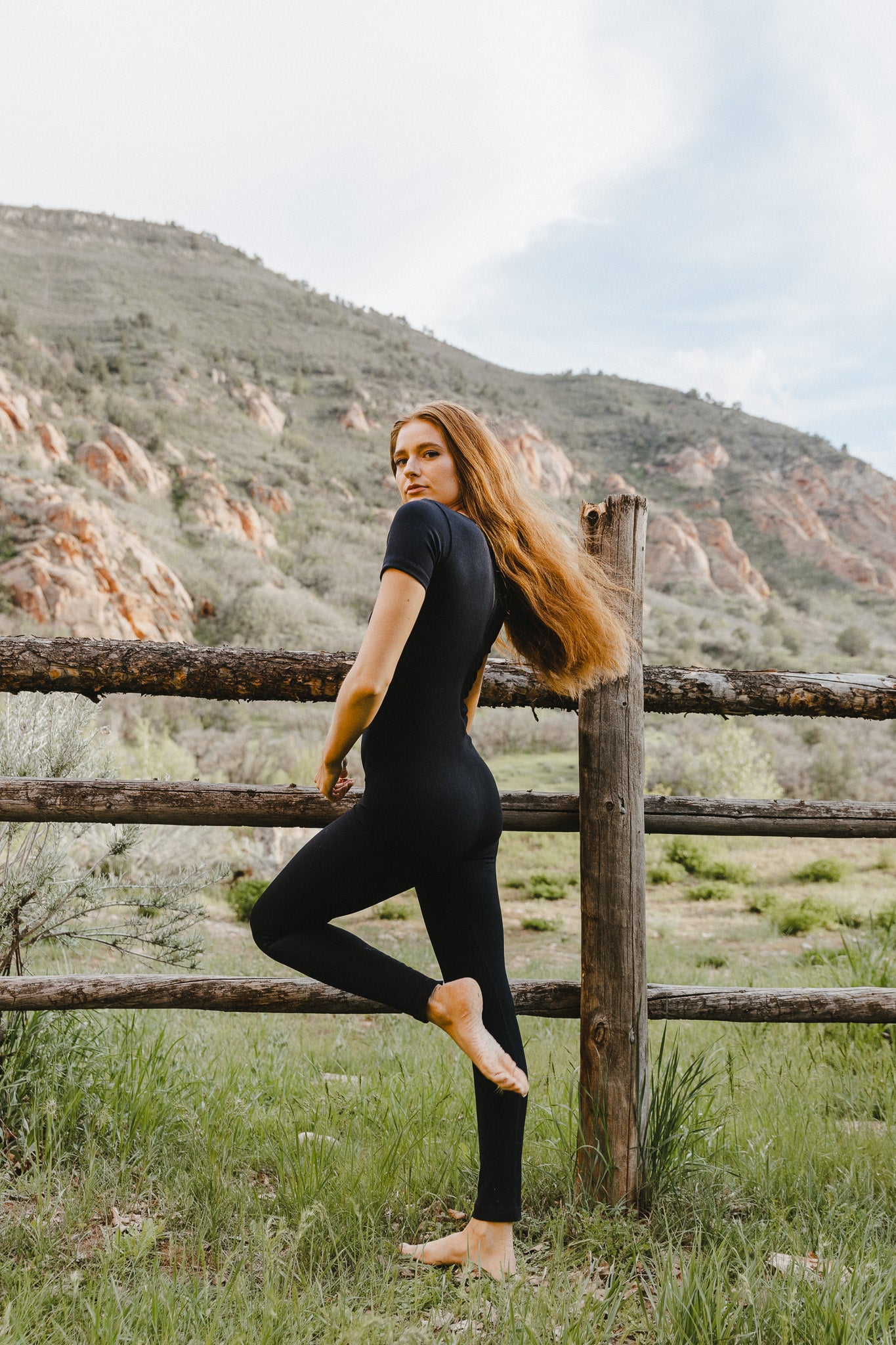 *RESTOCKED* Riot LOML Bodysuit