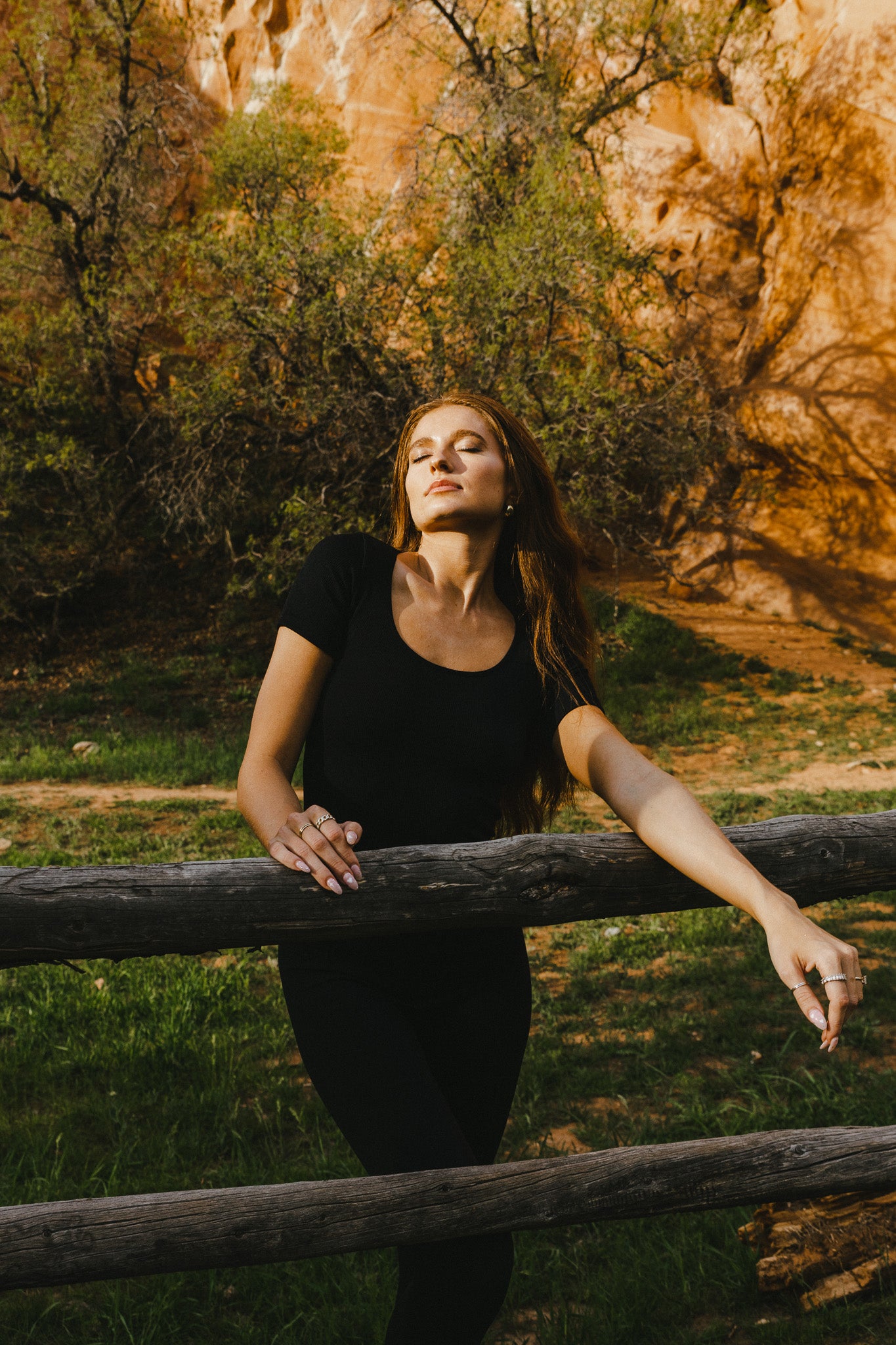 *RESTOCKED* Riot LOML Bodysuit