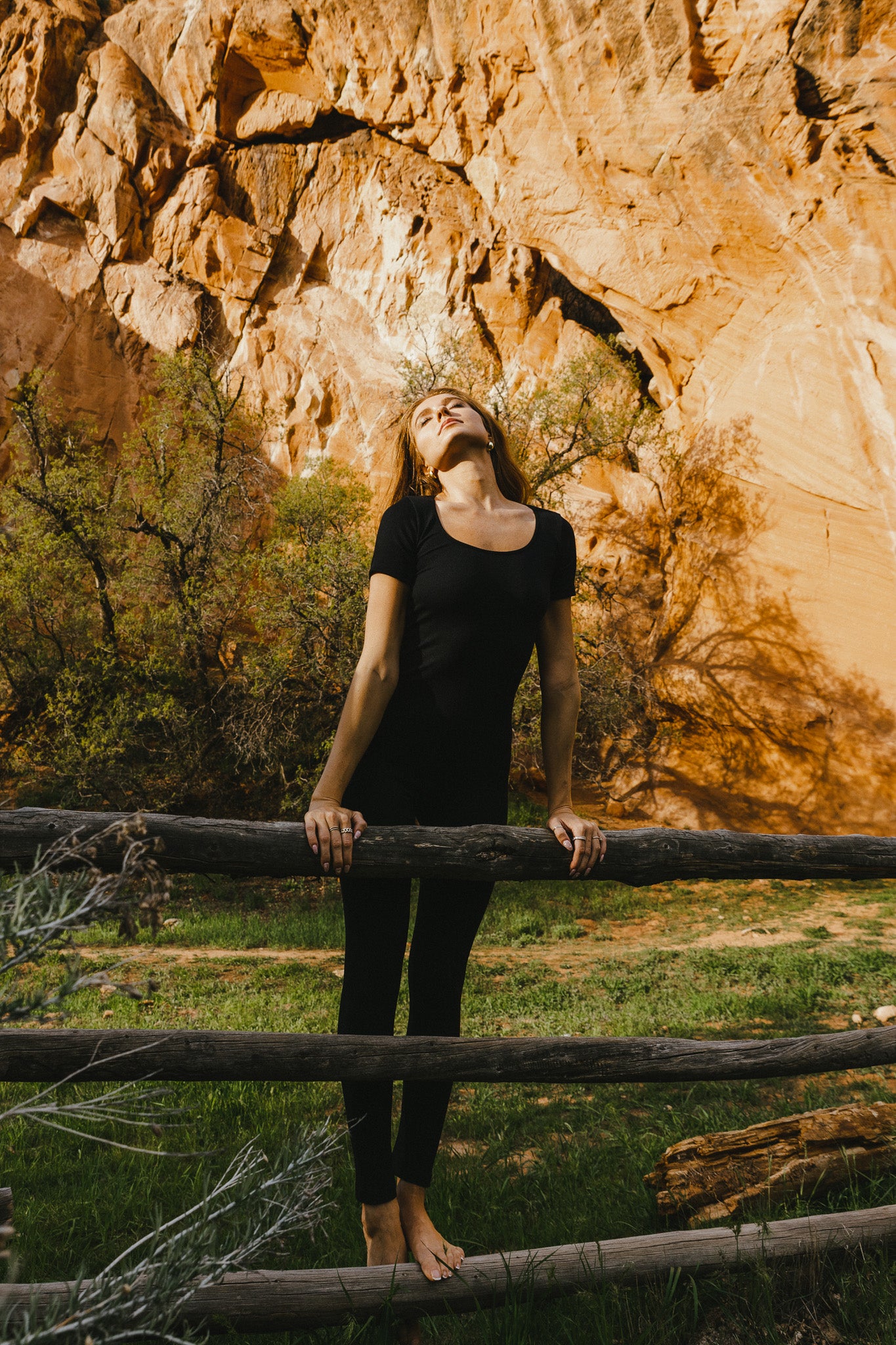 *RESTOCKED* Riot LOML Bodysuit