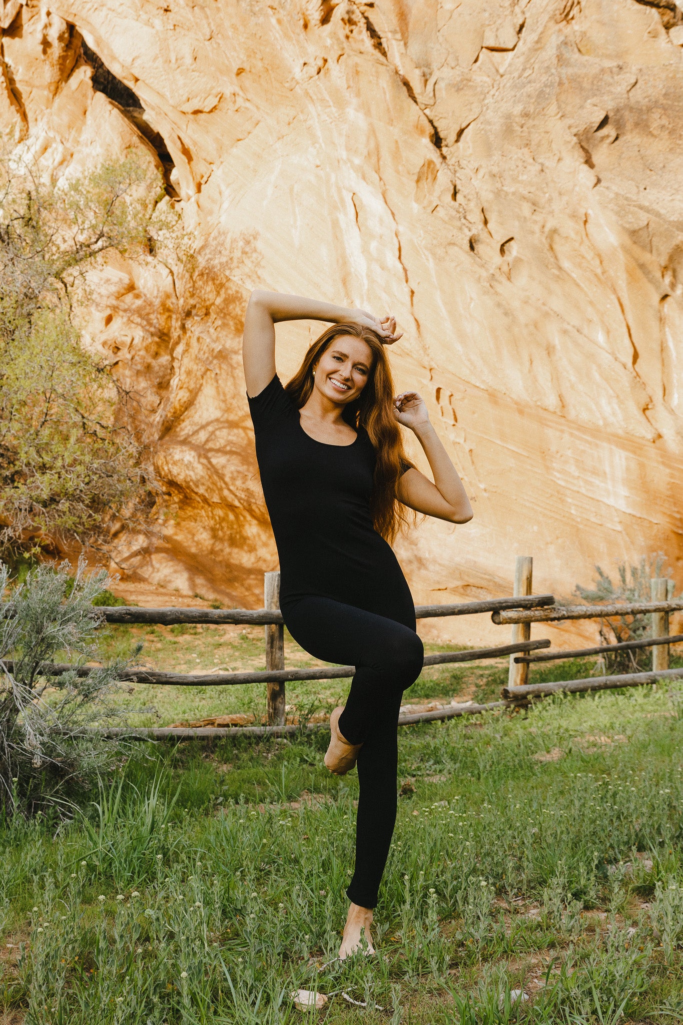 *RESTOCKED* Riot LOML Bodysuit