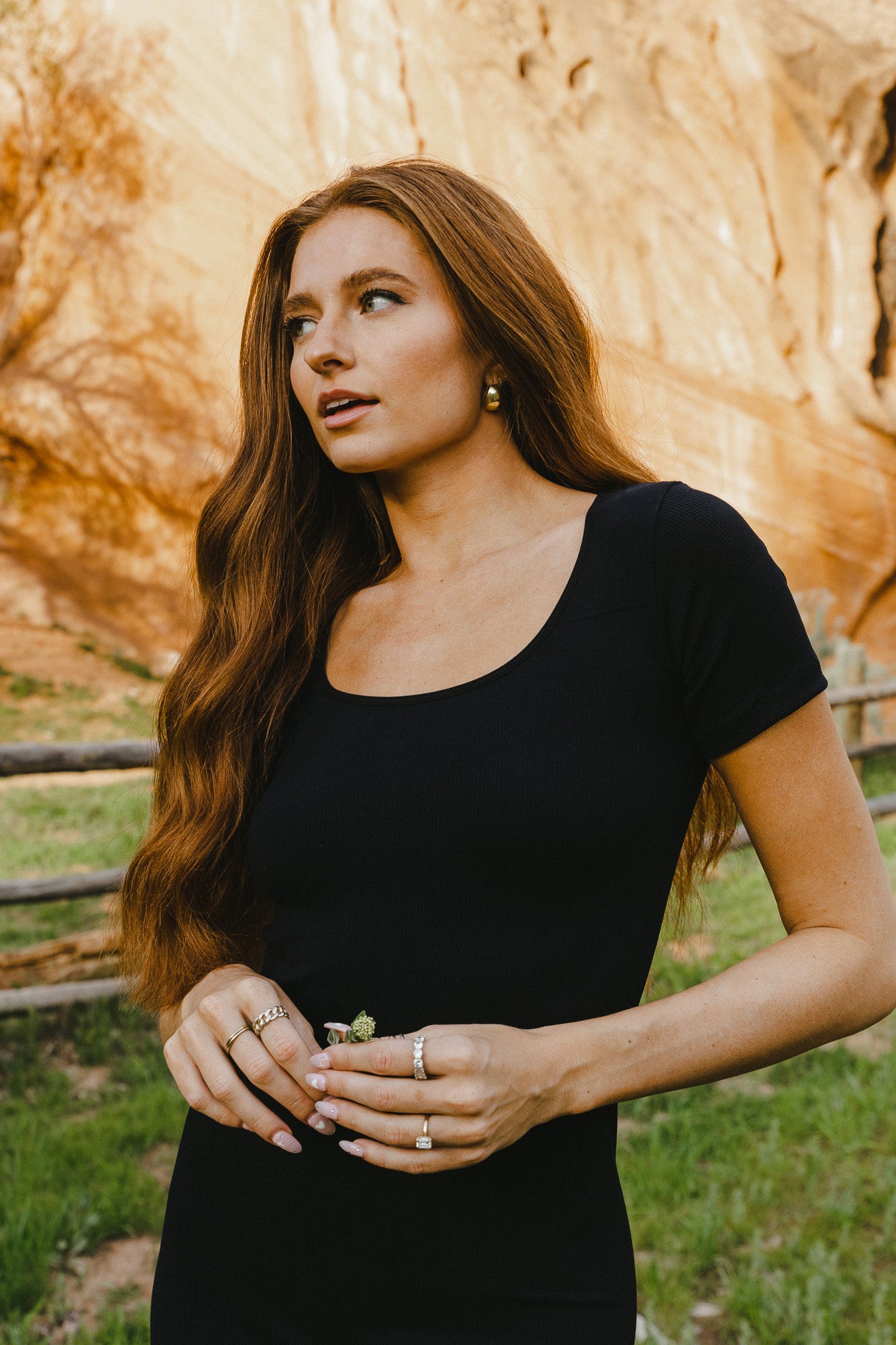 *RESTOCKED* Riot LOML Bodysuit