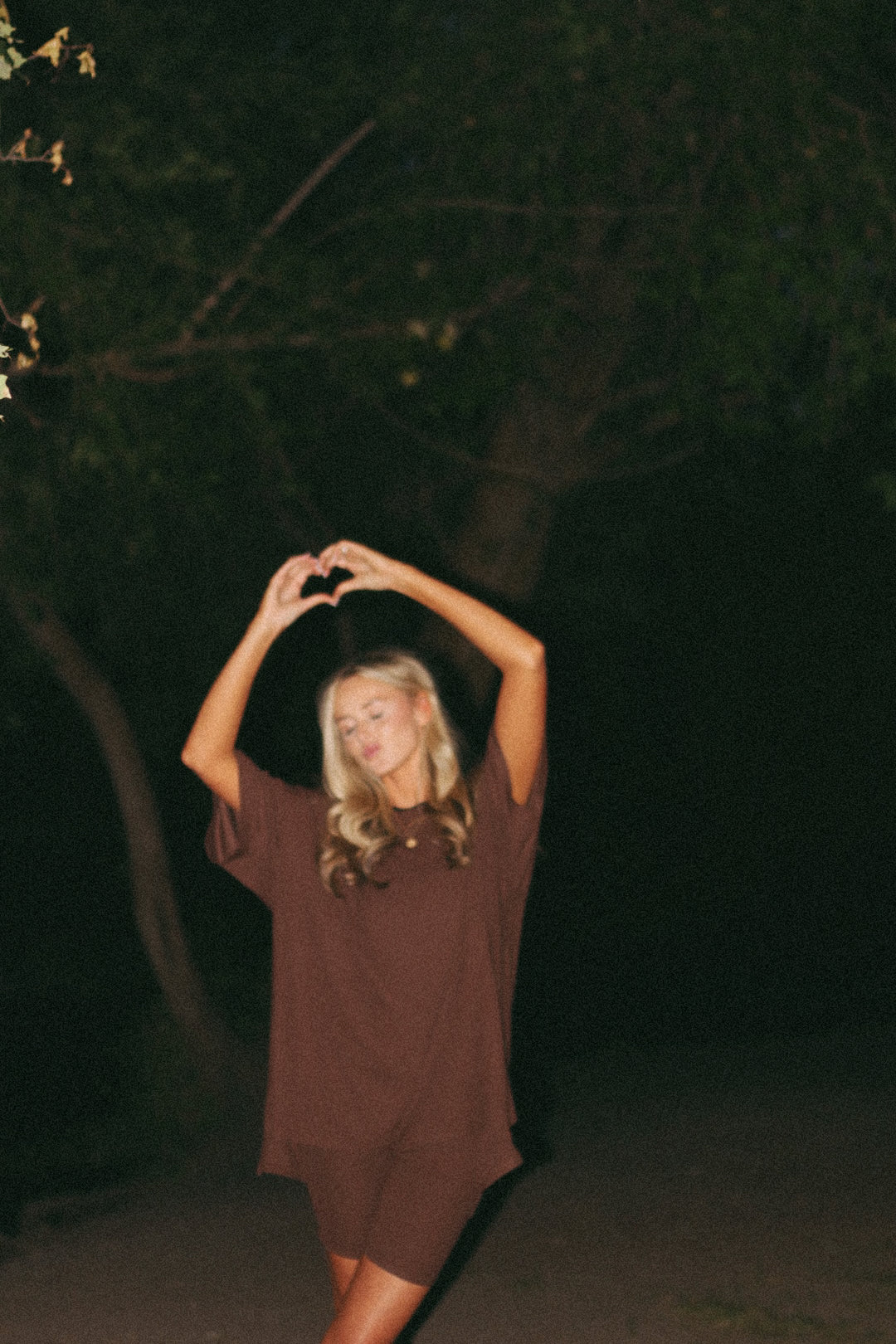 Riot Chocolate Bar Set