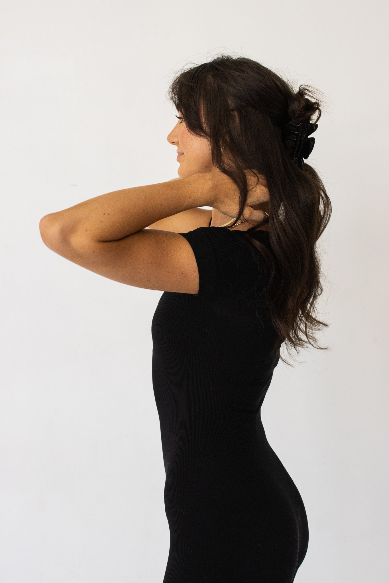 *RESTOCKED* Riot LOML Bodysuit