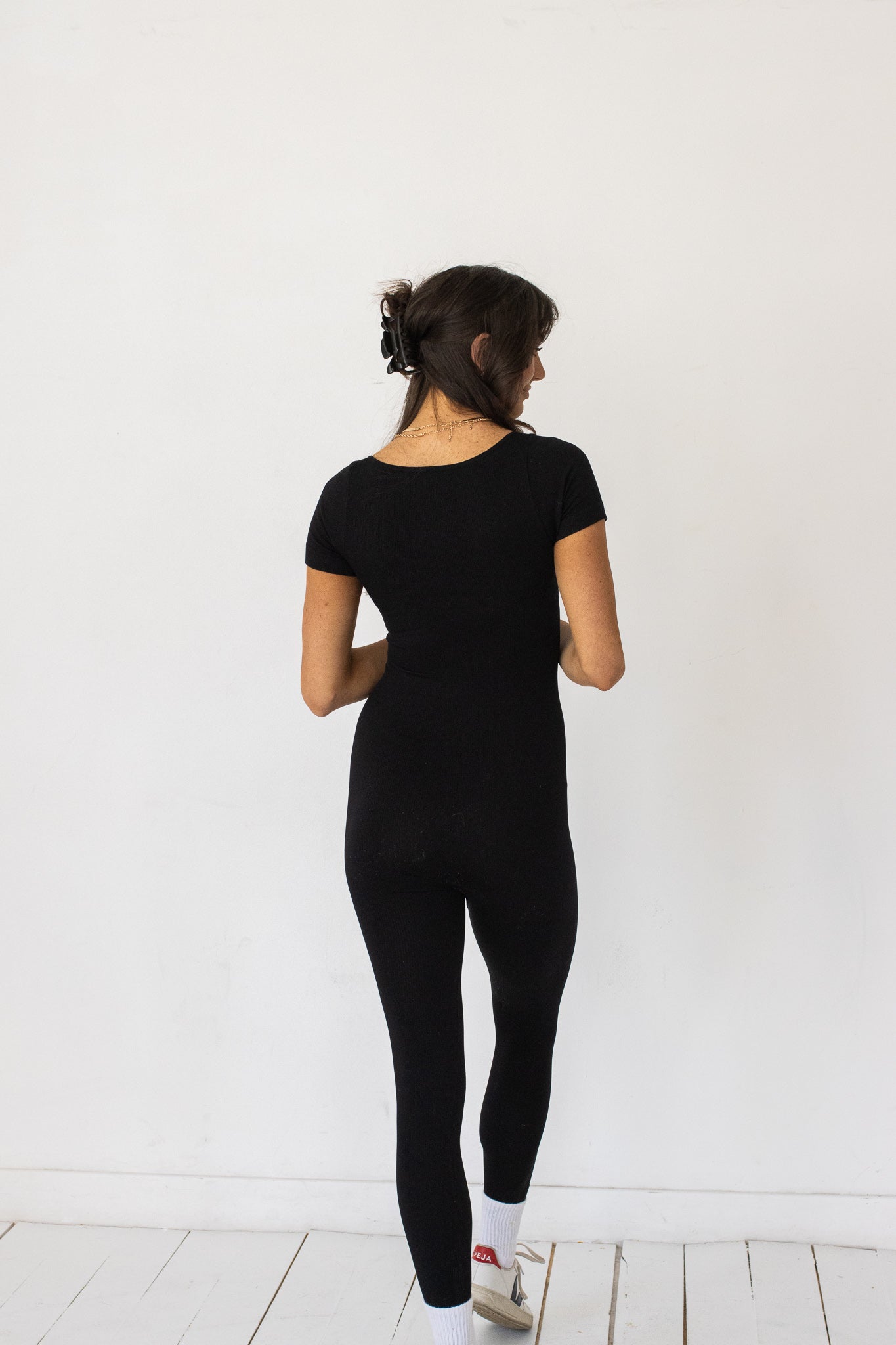 *RESTOCKED* Riot LOML Bodysuit