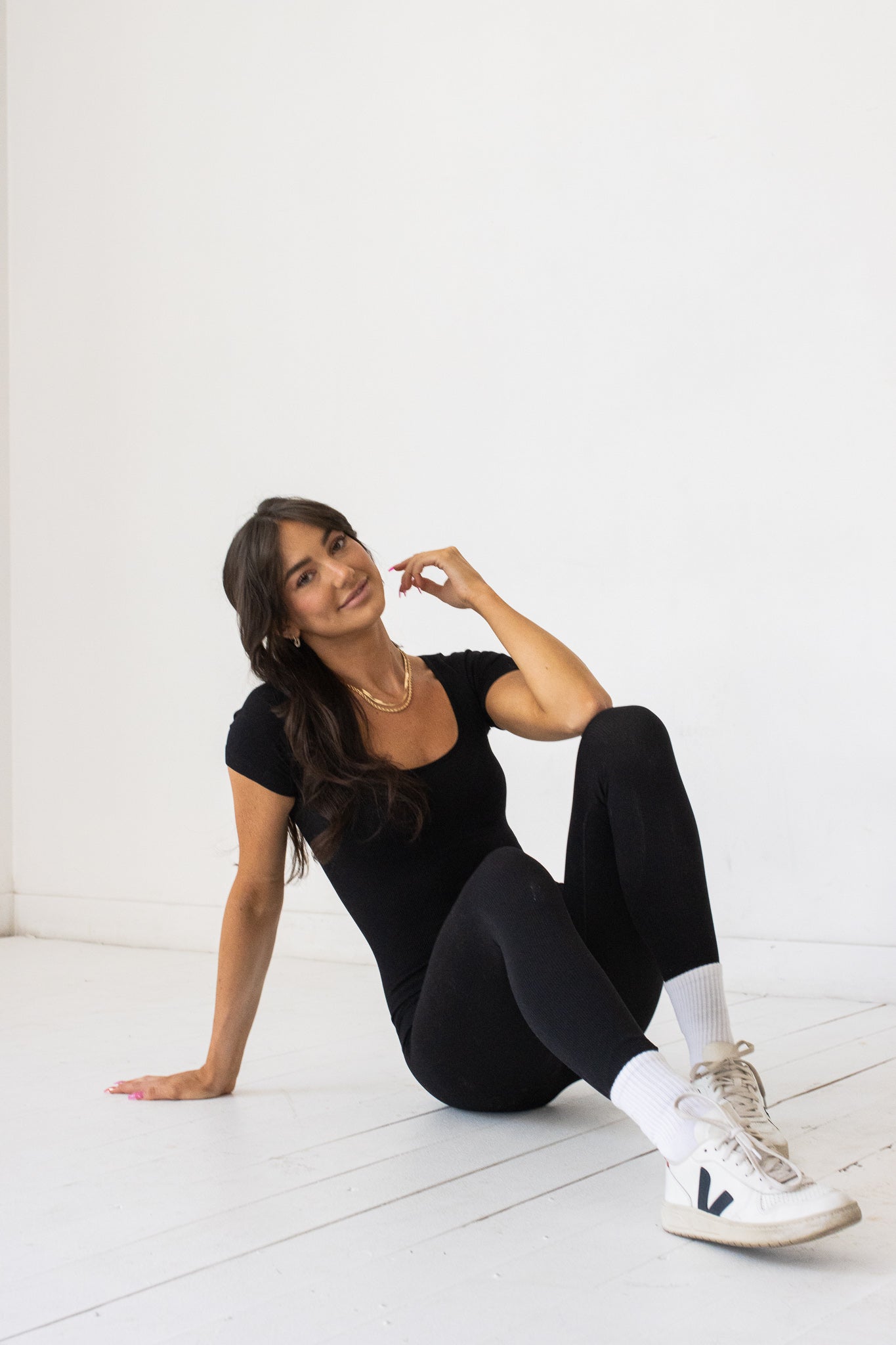 *RESTOCKED* Riot LOML Bodysuit