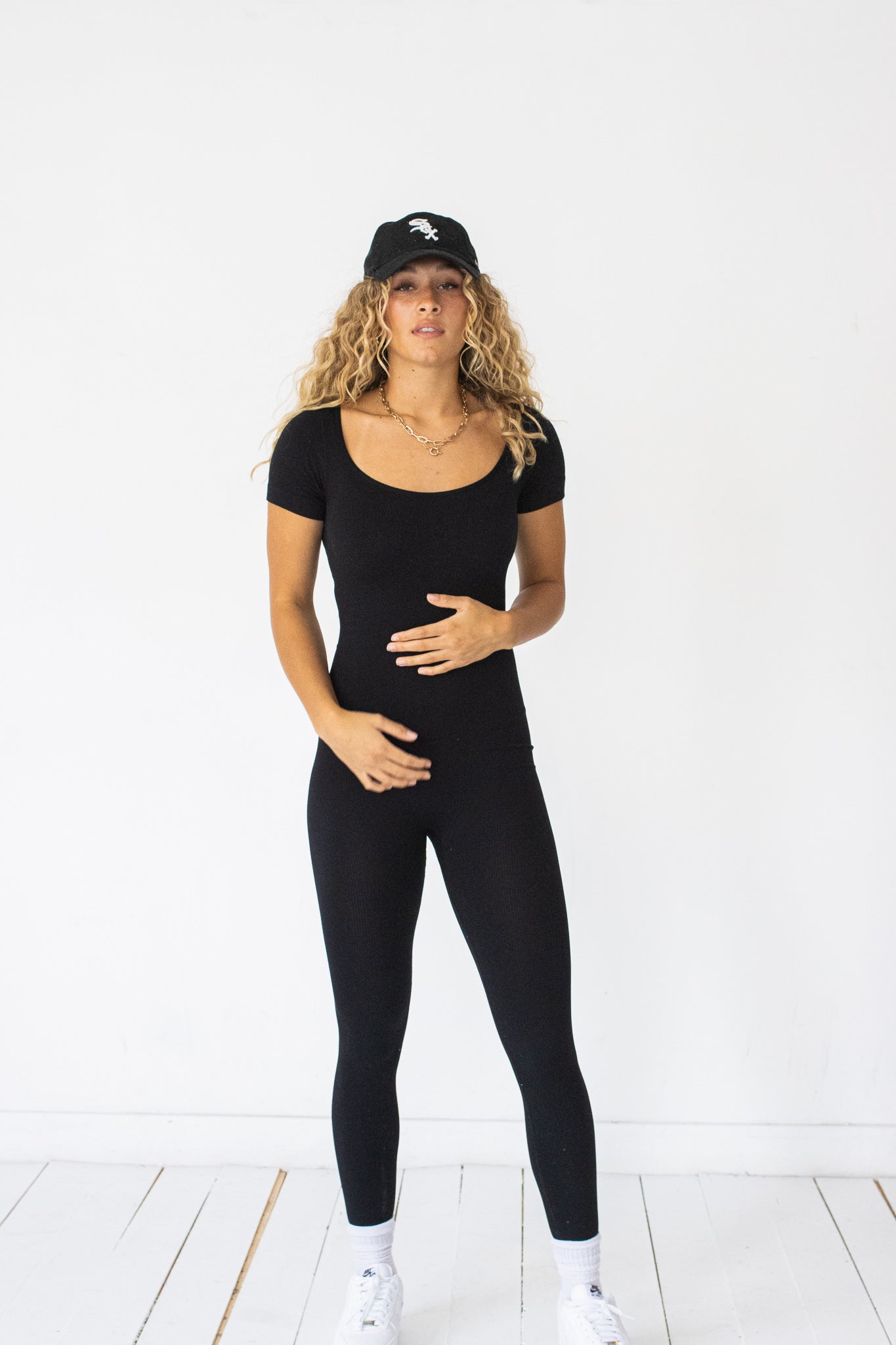 *RESTOCKED* Riot LOML Bodysuit