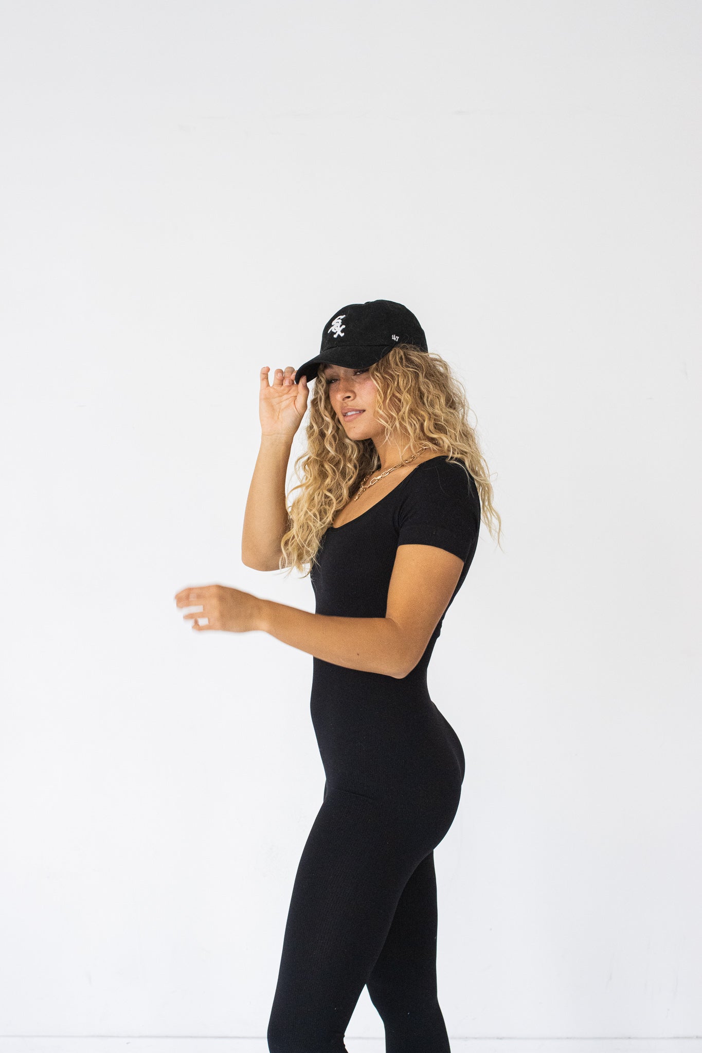 *RESTOCKED* Riot LOML Bodysuit