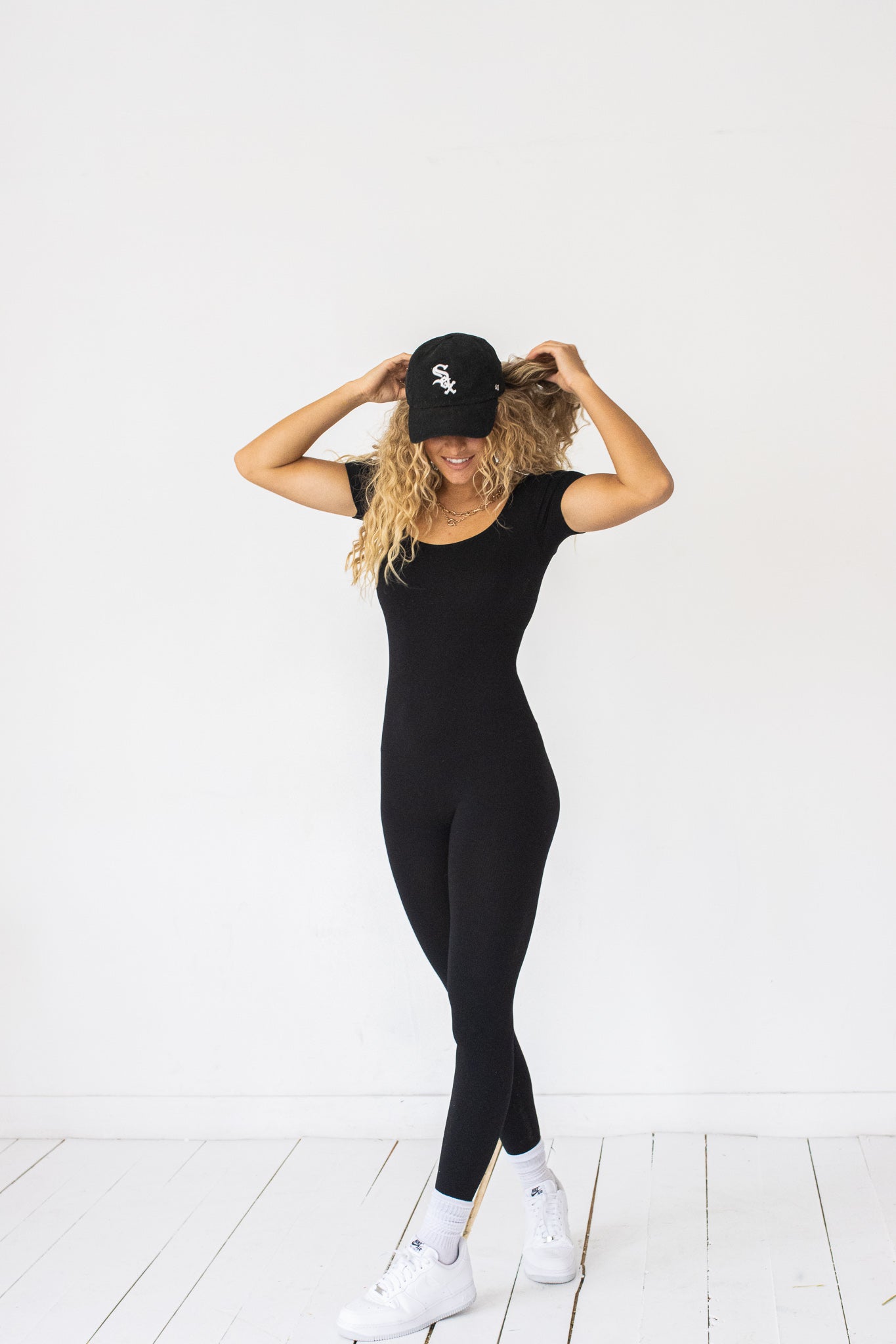 *RESTOCKED* Riot LOML Bodysuit