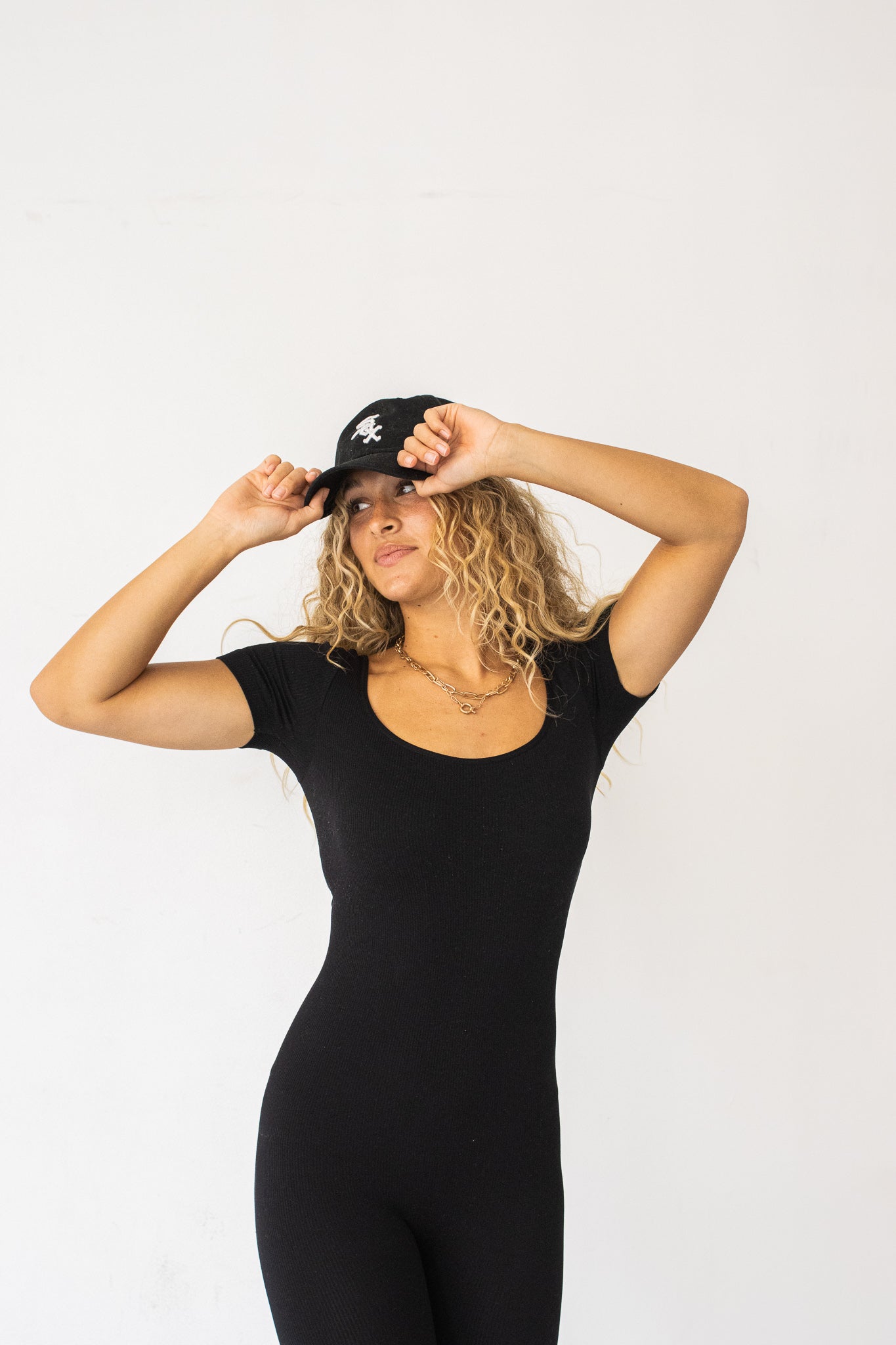 *RESTOCKED* Riot LOML Bodysuit