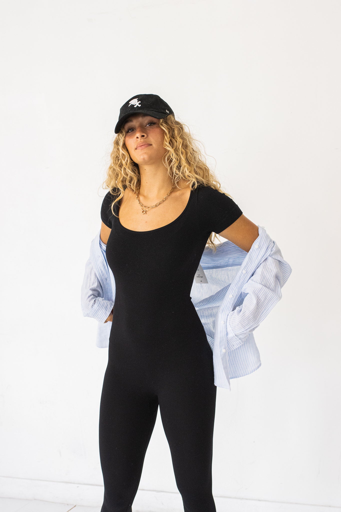 *RESTOCKED* Riot LOML Bodysuit