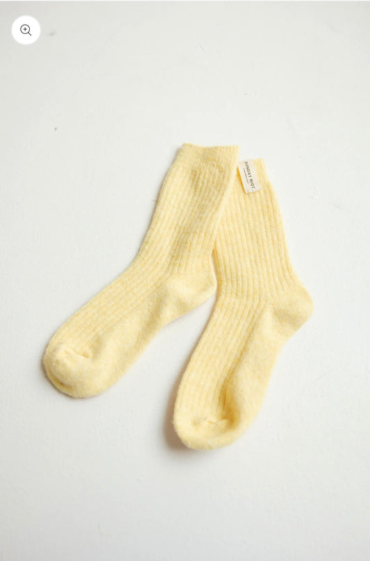 Riot Club Socks 6 NEW COLORS *pre-order