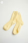 Riot Club Socks 6 NEW COLORS *pre-order