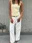 The Riot Studibaggy Jeans