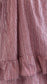 The Sunday Cherryette Dress
