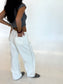 The Riot Studibaggy Jeans