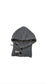 Riot Knit Balaclava (7 NEW COLORS) *PRE-ORDER