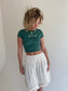 Riot Shellybaby Tee