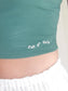 Riot Shellybaby Tee