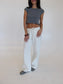 The Riot Studibaggy Jeans