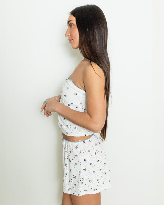 Riot Babybreath Jammies