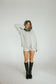 Riot Oversized Soft Cardi