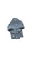 Riot Knit Balaclava (7 NEW COLORS) *PRE-ORDER