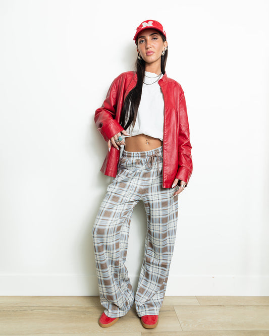 Riot Snickerdoodle Jammie Pants