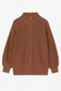 Riot Slouchy Girl Sweater (3 NEW COLORS) *Pre-Order