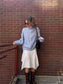 Riot Slouchy Girl Sweater (3 NEW COLORS) *Pre-Order