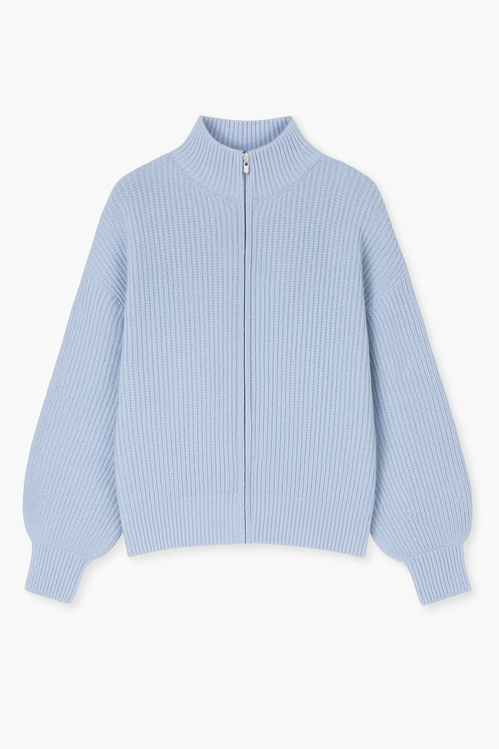 Riot Slouchy Girl Sweater (3 NEW COLORS) *Pre-Order