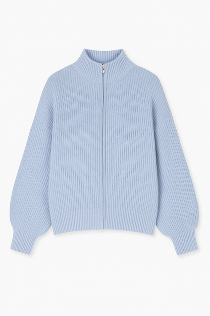 Riot Slouchy Girl Sweater (3 NEW COLORS) *Pre-Order