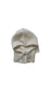 Riot Knit Balaclava (7 NEW COLORS) *PRE-ORDER