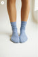 Riot Club Socks 6 NEW COLORS *pre-order