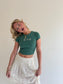 Riot Shellybaby Tee