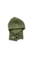Riot Knit Balaclava (7 NEW COLORS) *PRE-ORDER