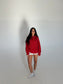 Riot Slouchy Girl Sweater