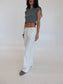 The Riot Studibaggy Jeans