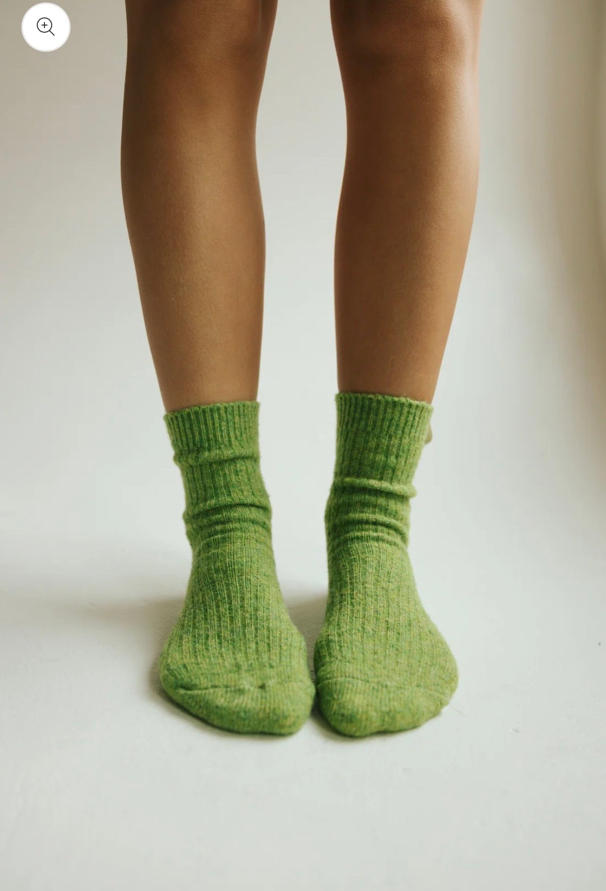 Riot Club Socks 6 NEW COLORS *pre-order