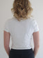 The Riot Strawbaby Tee