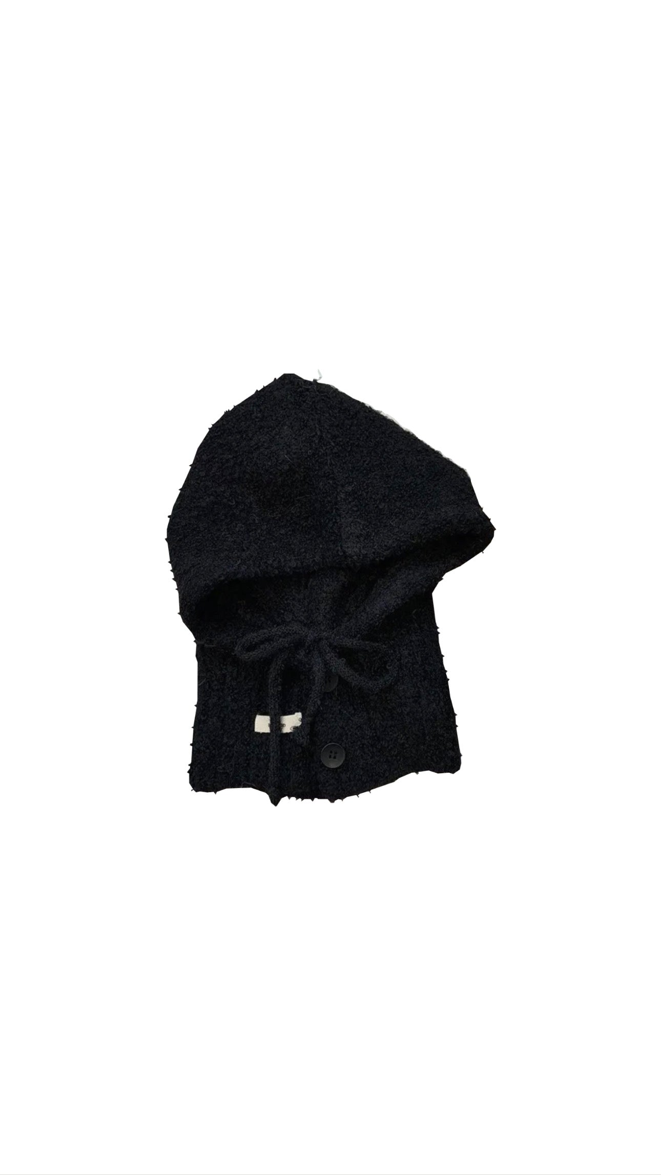 Riot Knit Balaclava (7 NEW COLORS) *PRE-ORDER