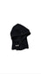 Riot Knit Balaclava (7 NEW COLORS) *PRE-ORDER
