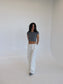 The Riot Studibaggy Jeans