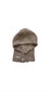 Riot Knit Balaclava (7 NEW COLORS) *PRE-ORDER