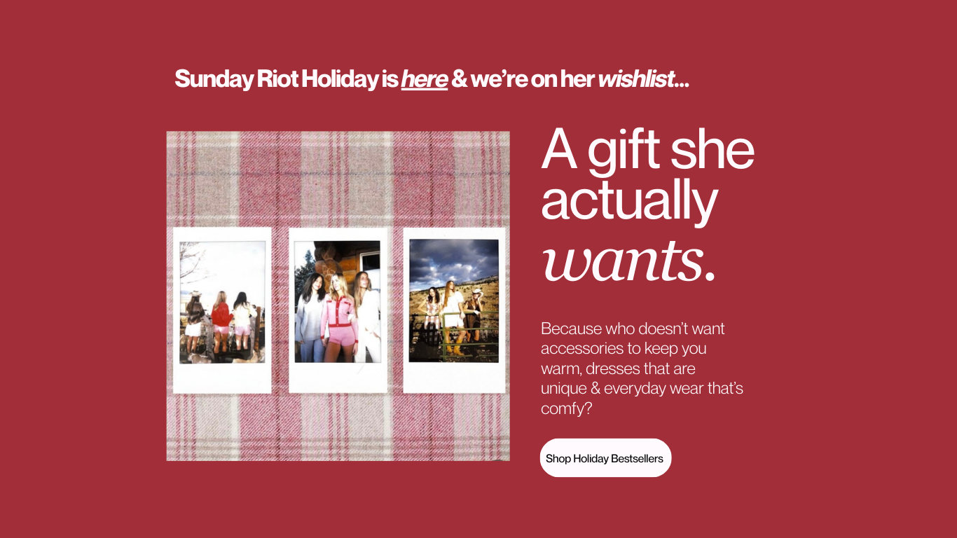 custom-slideshow-image-desktop-block_yyYXVP