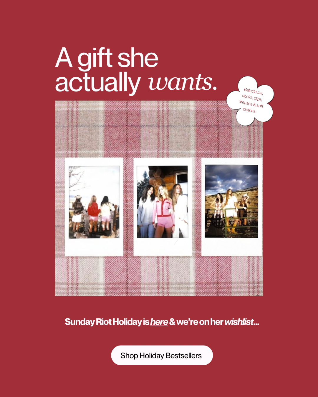 custom-slideshow-image-mobile-block_yyYXVP