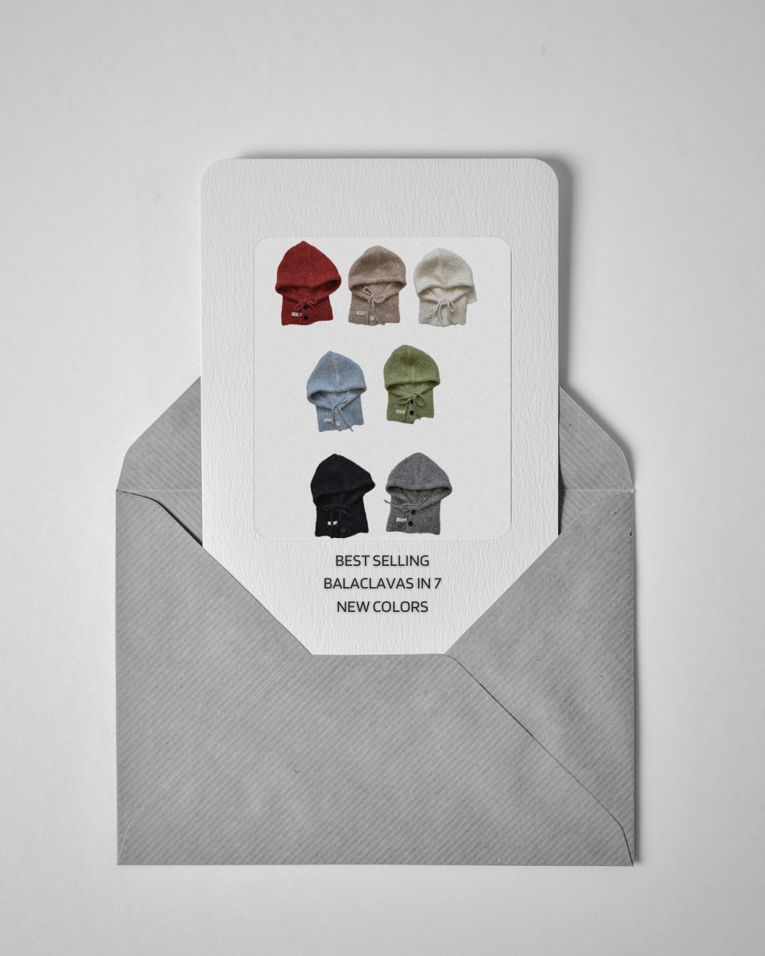 custom-slideshow-image-desktop-block_fe4ire