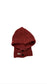 Riot Knit Balaclava (7 NEW COLORS) *PRE-ORDER